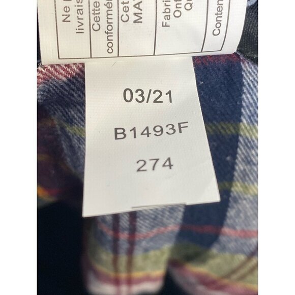 Rothschild Baby Unisex Snowsuit One-Piece Blue Hooded Pocket Zip 3-6 Months New - Picture 6 of 7